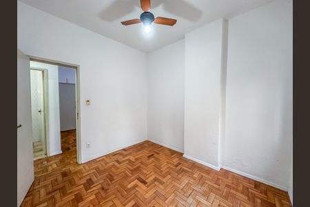 Apartamento à venda com 37m², 1 quarto e sem vaga