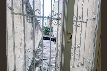 Apartamento à venda com 1 quarto, 37m² em Catete, Rio de Janeiro