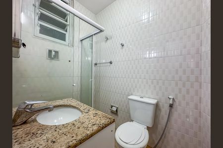 Apartamento à venda com 37m², 1 quarto e sem vaga