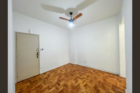 Apartamento à venda com 1 quarto, 37m² em Catete, Rio de Janeiro
