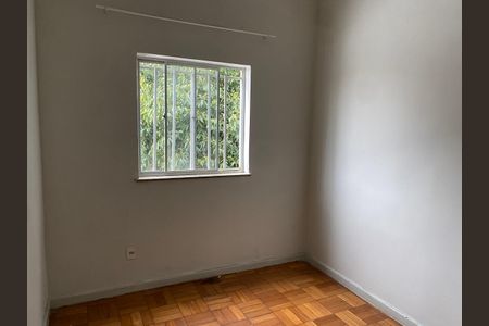 Quarto de apartamento para alugar com 3 quartos, 60m² em Bonsucesso, Rio de Janeiro