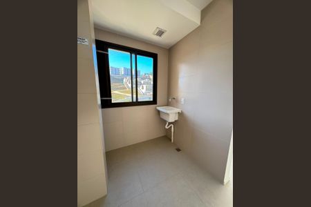Apartamento à venda com 3 quartos, 71m² em Buritis, Belo Horizonte
