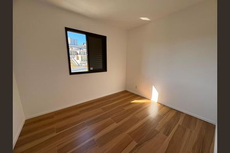 Apartamento à venda com 3 quartos, 71m² em Buritis, Belo Horizonte