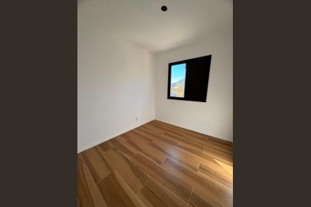 Apartamento à venda com 3 quartos, 71m² em Buritis, Belo Horizonte
