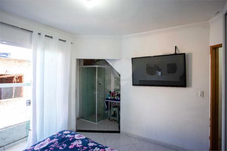 Casa à venda com 3 quartos, 180m² em Canhema, Diadema