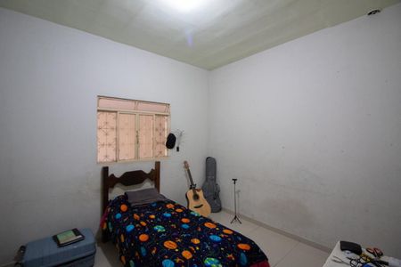 Casa para alugar com 275m², 2 quartos e 2 vagas Casa para alugar com 275m², 2 quartos e 2 vagasQuarto 1