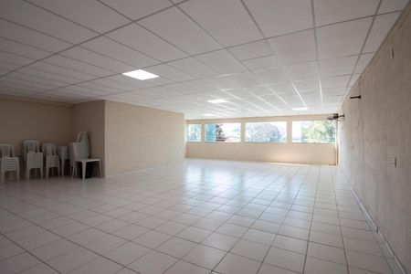 Casa para alugar com 275m², 2 quartos e 2 vagas Casa para alugar com 275m², 2 quartos e 2 vagasSalão de Festas 2