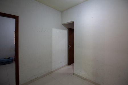 Casa para alugar com 275m², 2 quartos e 2 vagas Casa para alugar com 275m², 2 quartos e 2 vagasSala de Jantar