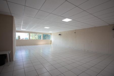 Casa para alugar com 275m², 2 quartos e 2 vagas Casa para alugar com 275m², 2 quartos e 2 vagasSalão de Festas 2