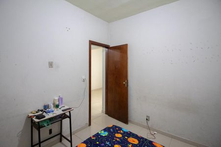 Casa para alugar com 275m², 2 quartos e 2 vagas Casa para alugar com 275m², 2 quartos e 2 vagasQuarto 1