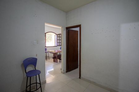 Casa para alugar com 275m², 2 quartos e 2 vagas Casa para alugar com 275m², 2 quartos e 2 vagasSala de Jantar