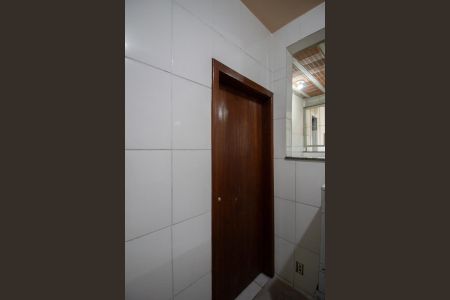 Casa para alugar com 275m², 2 quartos e 2 vagas Casa para alugar com 275m², 2 quartos e 2 vagasQuarto 2