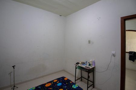 Casa para alugar com 275m², 2 quartos e 2 vagas Casa para alugar com 275m², 2 quartos e 2 vagasQuarto 1