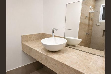 Casa à venda com 3 quartos, 162m² em Vila Renascer, Vinhedo