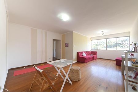 Apartamento à venda com 2 quartos, 85m² em Santo Amaro, São Paulo
