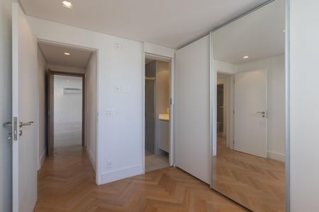 Apartamento para alugar com 100m², 2 quartos e 1 vaga Apartamento para alugar com 100m², 2 quartos e 1 vagaSuíte 2