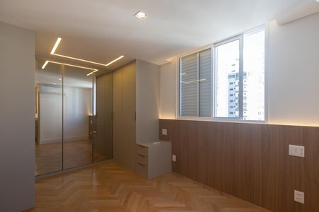 Apartamento para alugar com 100m², 2 quartos e 1 vaga Apartamento para alugar com 100m², 2 quartos e 1 vagaSuíte 1