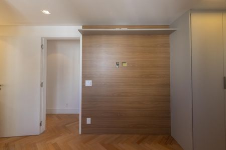 Apartamento para alugar com 100m², 2 quartos e 1 vaga Apartamento para alugar com 100m², 2 quartos e 1 vagaSuíte 1