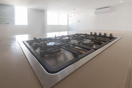 Apartamento para alugar com 100m², 2 quartos e 1 vaga Apartamento para alugar com 100m², 2 quartos e 1 vagaCozinha