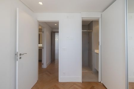 Apartamento para alugar com 100m², 2 quartos e 1 vaga Apartamento para alugar com 100m², 2 quartos e 1 vagaSuíte 2