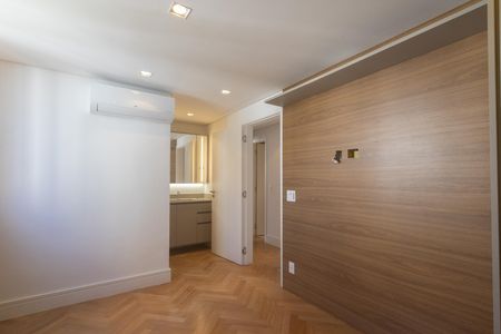 Apartamento para alugar com 100m², 2 quartos e 1 vaga Apartamento para alugar com 100m², 2 quartos e 1 vagaSuíte 1