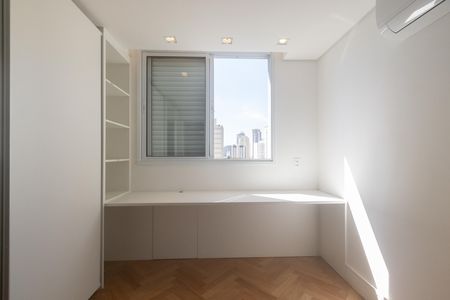 Apartamento para alugar com 100m², 2 quartos e 1 vaga Apartamento para alugar com 100m², 2 quartos e 1 vagaSuíte 2