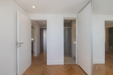 Apartamento para alugar com 100m², 2 quartos e 1 vaga Apartamento para alugar com 100m², 2 quartos e 1 vagaSuíte 2