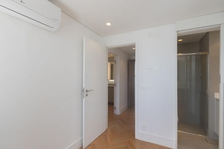 Apartamento para alugar com 100m², 2 quartos e 1 vaga Apartamento para alugar com 100m², 2 quartos e 1 vagaSuíte 2