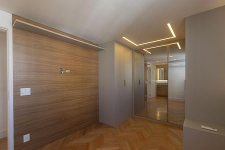 Apartamento para alugar com 100m², 2 quartos e 1 vaga Apartamento para alugar com 100m², 2 quartos e 1 vagaSuíte 1