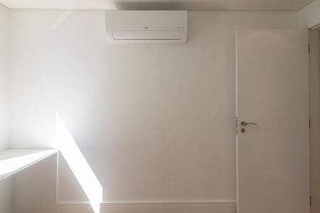 Apartamento para alugar com 100m², 2 quartos e 1 vaga Apartamento para alugar com 100m², 2 quartos e 1 vagaSuíte 2