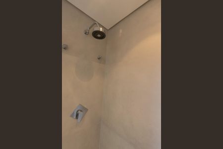 Apartamento para alugar com 100m², 2 quartos e 1 vaga Apartamento para alugar com 100m², 2 quartos e 1 vagaBanheiro da Suíte 2