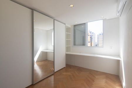 Apartamento para alugar com 100m², 2 quartos e 1 vaga Apartamento para alugar com 100m², 2 quartos e 1 vagaSuíte 2