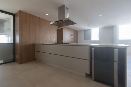 Apartamento para alugar com 100m², 2 quartos e 1 vaga Apartamento para alugar com 100m², 2 quartos e 1 vagaCozinha