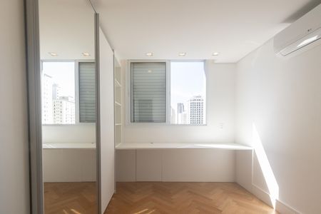 Apartamento para alugar com 100m², 2 quartos e 1 vaga Apartamento para alugar com 100m², 2 quartos e 1 vagaSuíte 2