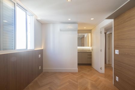 Apartamento para alugar com 100m², 2 quartos e 1 vaga Apartamento para alugar com 100m², 2 quartos e 1 vagaSuíte 1