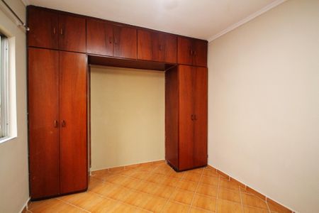 Apartamento para alugar com 56m², 2 quartos e 1 vagaQuarto 1