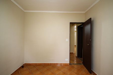 Apartamento para alugar com 56m², 2 quartos e 1 vagaQuarto 2