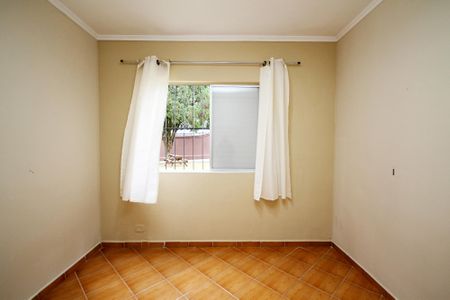 Apartamento para alugar com 56m², 2 quartos e 1 vagaQuarto 2