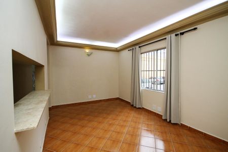 Apartamento para alugar com 56m², 2 quartos e 1 vagaSala