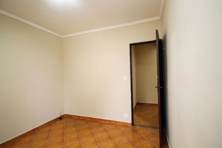 Apartamento para alugar com 56m², 2 quartos e 1 vagaQuarto 2
