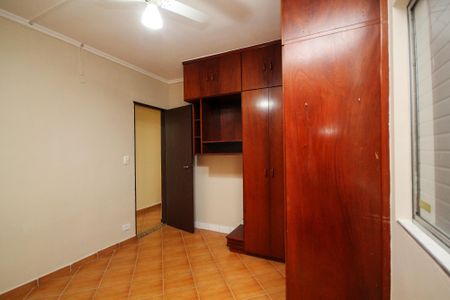 Apartamento para alugar com 56m², 2 quartos e 1 vagaQuarto 1
