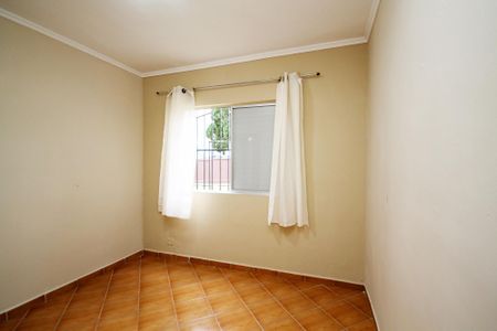 Apartamento para alugar com 56m², 2 quartos e 1 vagaQuarto 2