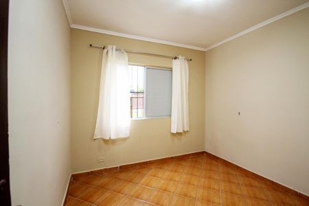 Apartamento para alugar com 56m², 2 quartos e 1 vagaQuarto 2