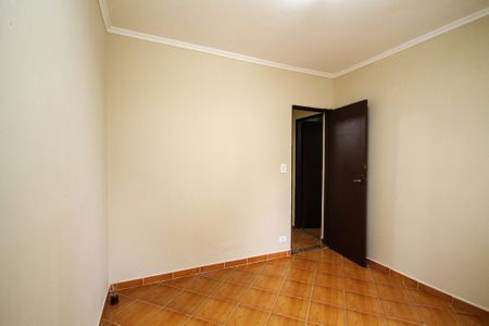 Apartamento para alugar com 56m², 2 quartos e 1 vagaQuarto 2