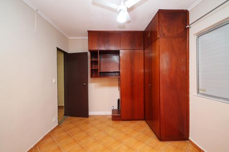 Apartamento para alugar com 56m², 2 quartos e 1 vagaQuarto 1