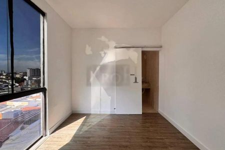 Apartamento à venda com 2 quartos, 100m² em Campestre, Santo André