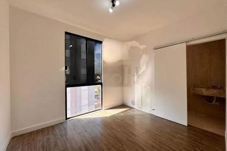 Apartamento à venda com 2 quartos, 100m² em Campestre, Santo André