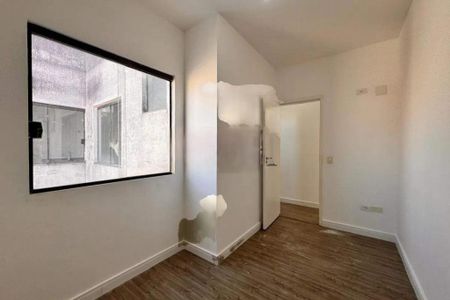 Apartamento à venda com 2 quartos, 100m² em Campestre, Santo André