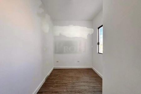 Apartamento à venda com 2 quartos, 100m² em Campestre, Santo André