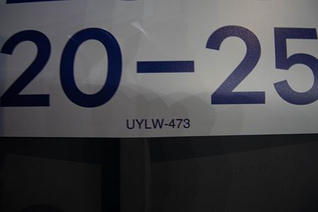 Placa  de casa para alugar com 3 quartos, 70m² em Vila Pedro Moreira, Guarulhos